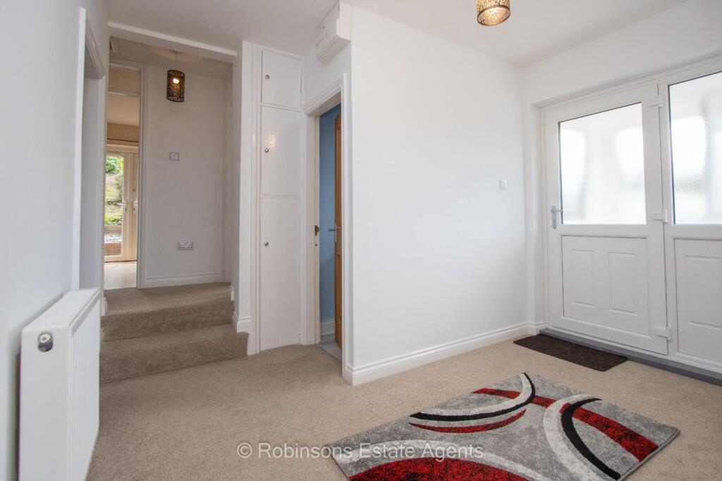 House in Durham, Claypath, City of Durham - View 5