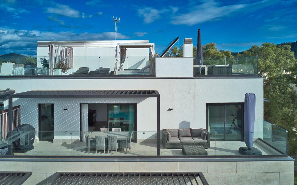 Main image of property: Santa Ponsa, Mallorca, Balearic Islands