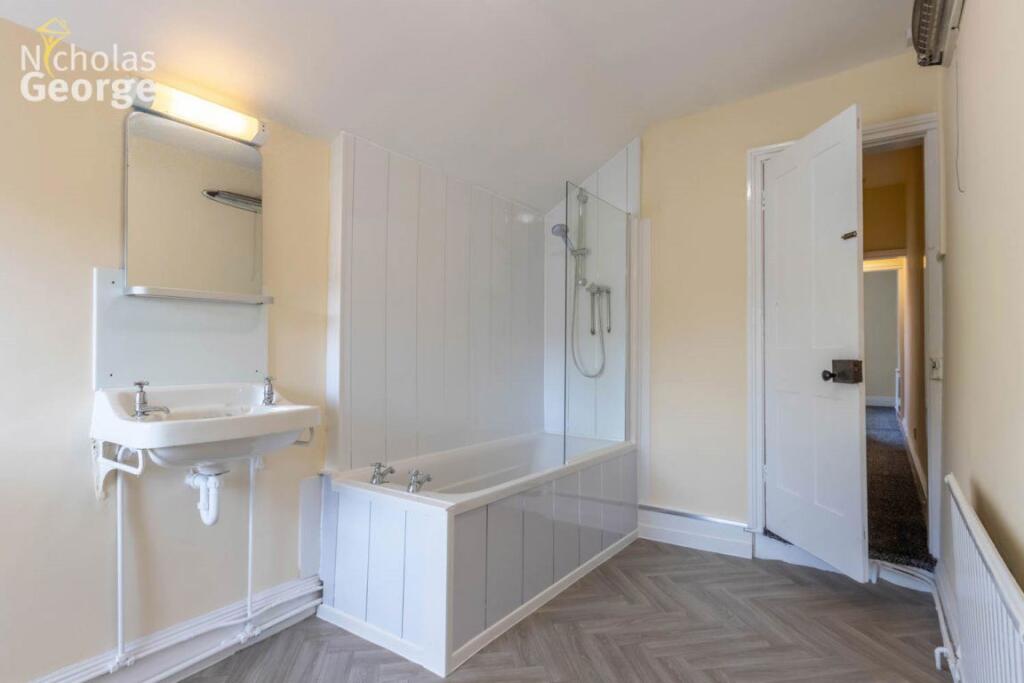 Additional image 10 of Trafalgar Road, Moseley, B13 8BX