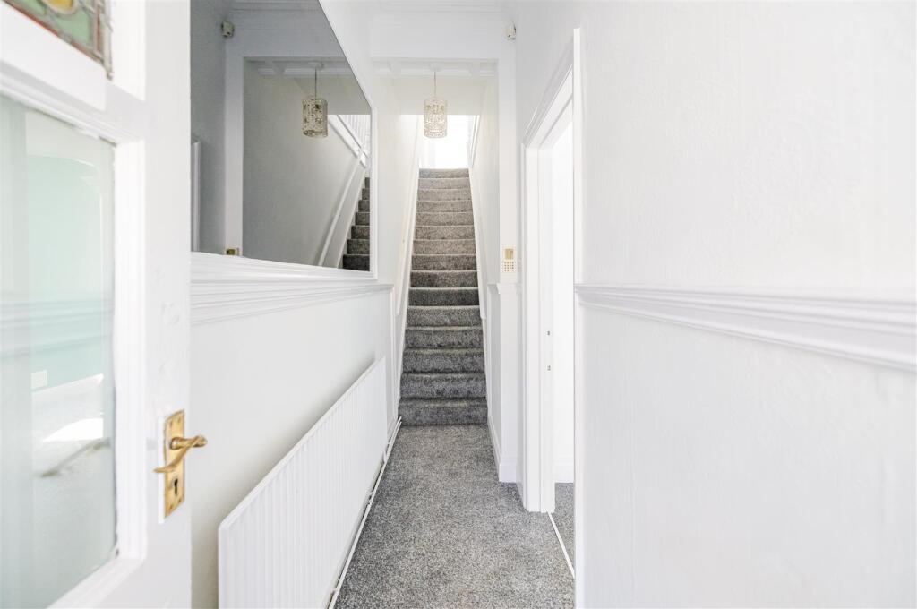 House in Doncaster - View 2