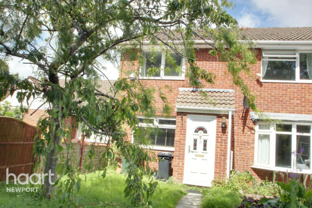 Photo of the property