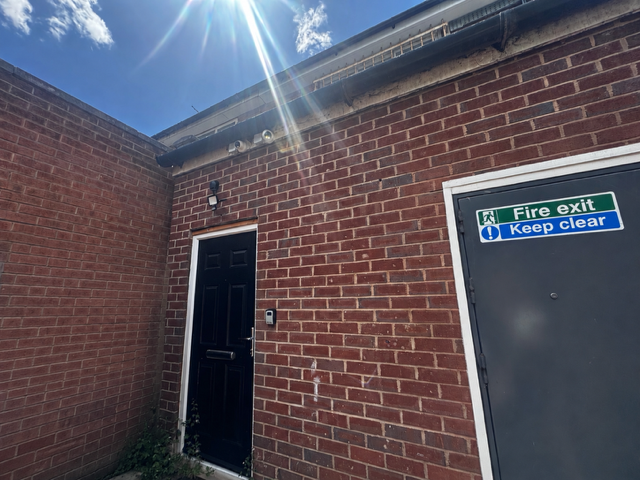Main image of property: Walsall Road, Great Barr, B42 1TN