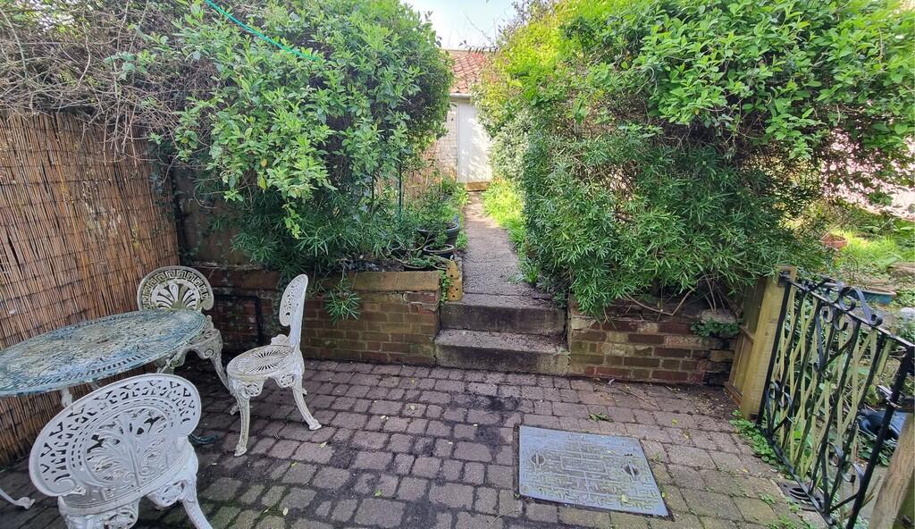 London Road, Halesworth - Widok 4