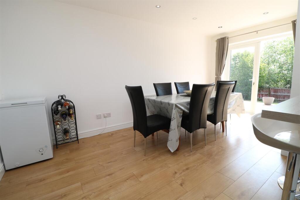 Additional image 9 of Shore Place, Broadmead, Trowbridge