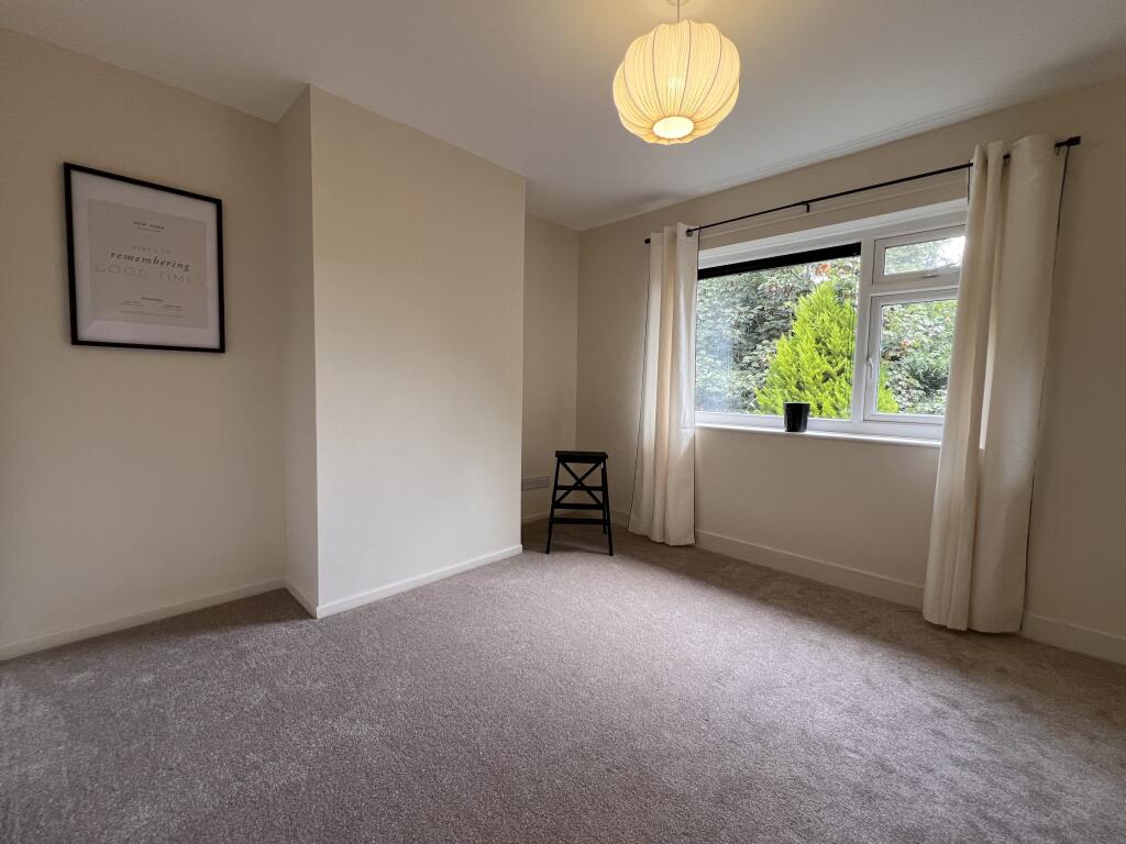 Rydal Close, Bury photo 2