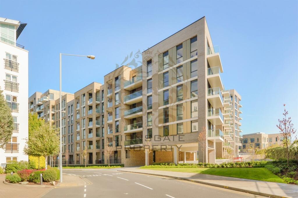 Property photo 10