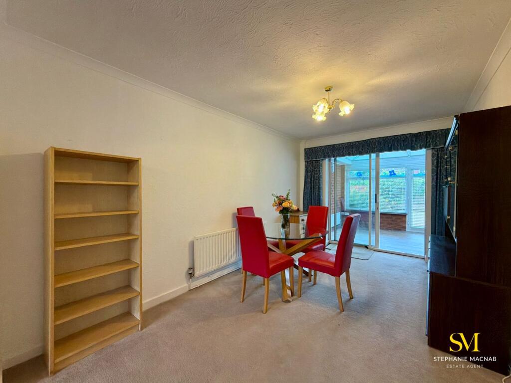 House in Sefton, Redgate, Formby - View 3