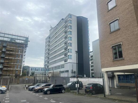 DCM230131_06.jpg
