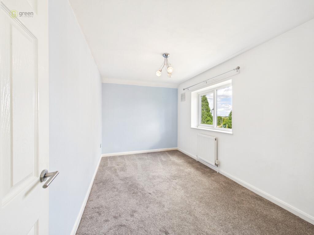 Lindridge Road, Sutton Coldfield, B75 - View 6