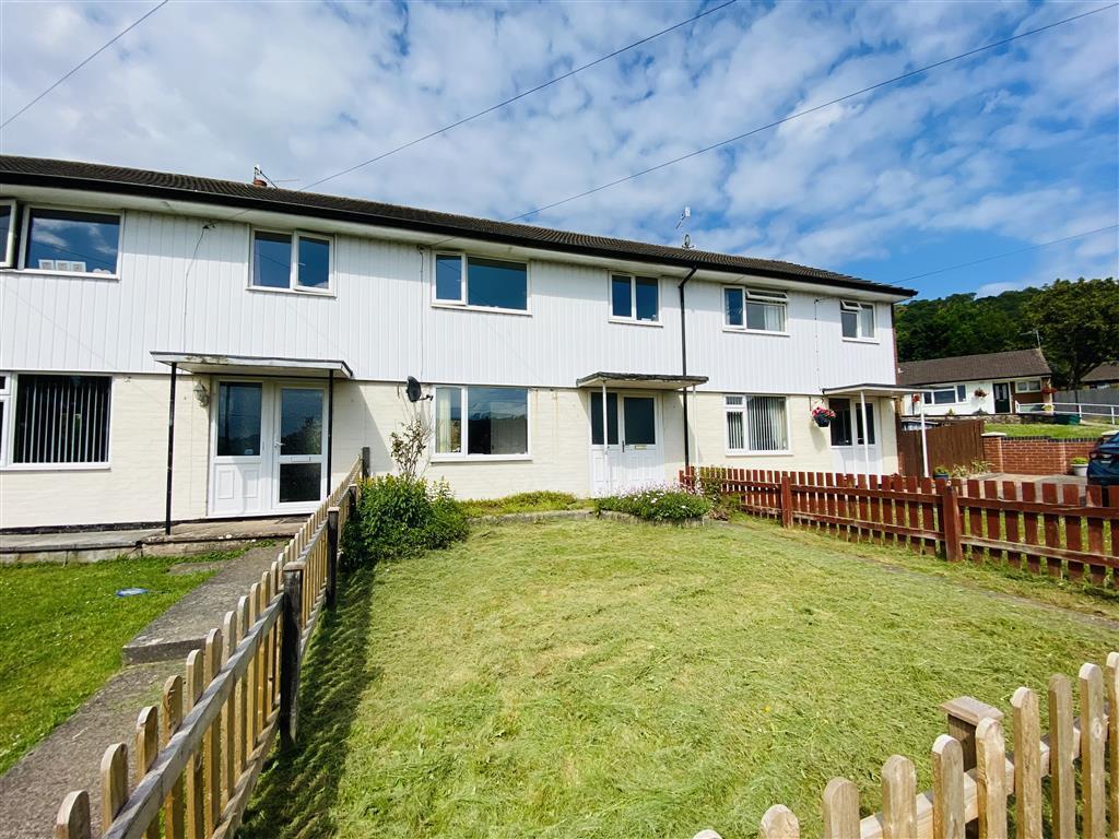 Main image of property: Tudor Road