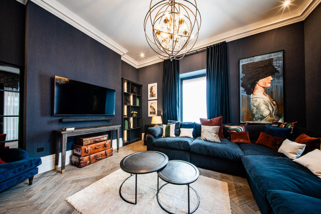 Additional image 3 of Heaton Courtyard Camden Street, Birmingham, B1 3EY