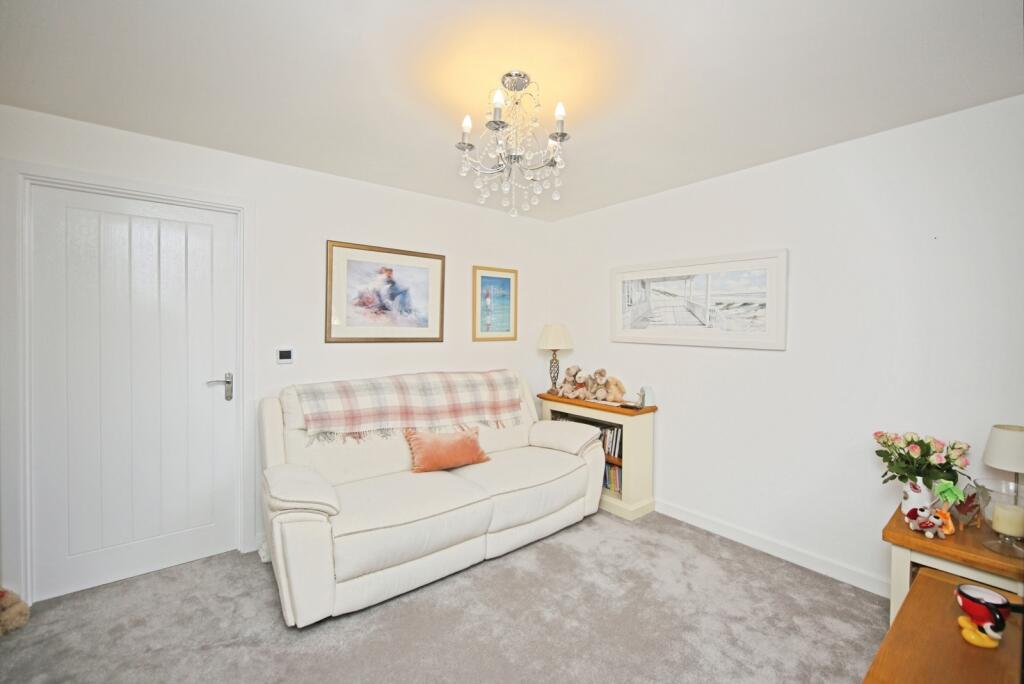 Wing Street, Stratford-upon-Avon, Warwickshire, CV37 photo 4