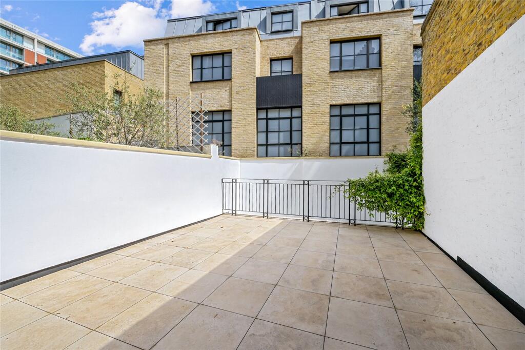 Property photo 10