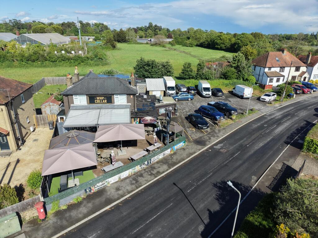 DJI_ 9_0009_D.JPG