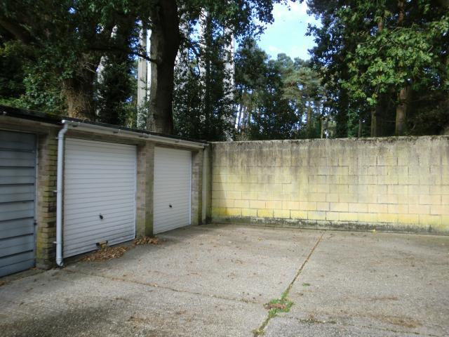Photo of the property