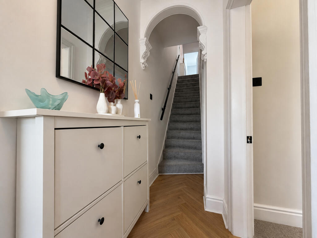 House in Walsall - View 5