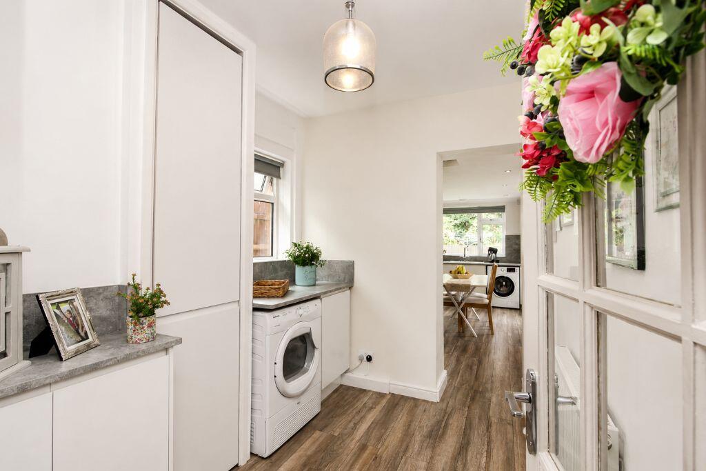 House in Cardiff - View 5