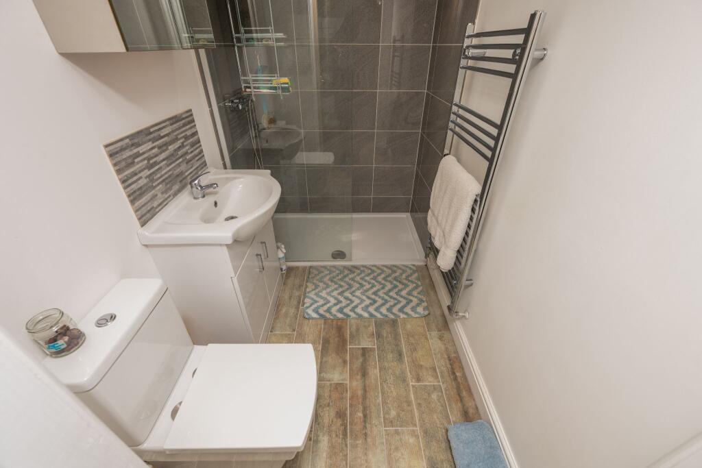 Additional image 18 of Henley Street, Alcester, B49