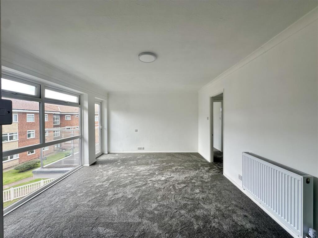 Main image of property: Sutton Place, Bexhill-On-Sea