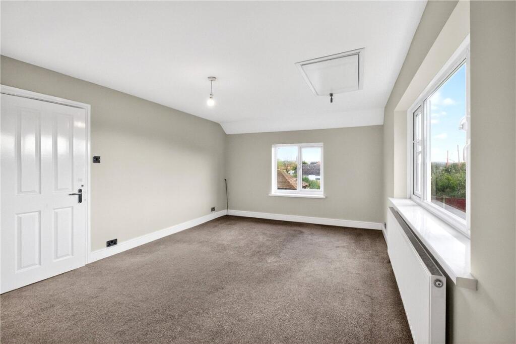 Additional image 9 of Gilson Road, Coleshill, Birmingham, Warwickshire, B46