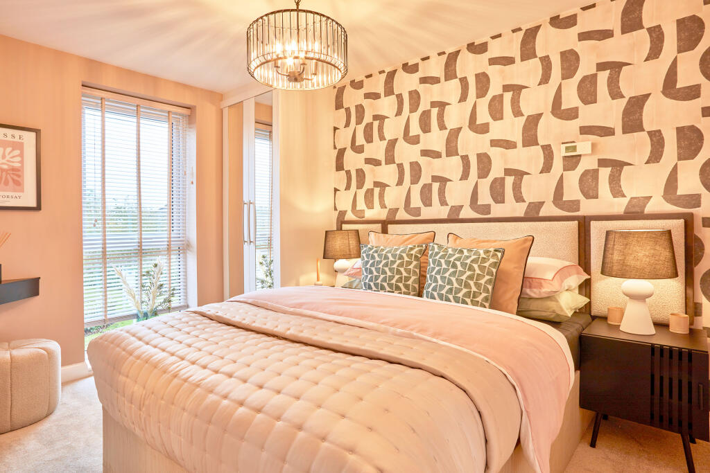 Off Leechpool Way,
Yate, 
Bristol, 
South Gloucestershire, 
BS37 7YX
 photo 3