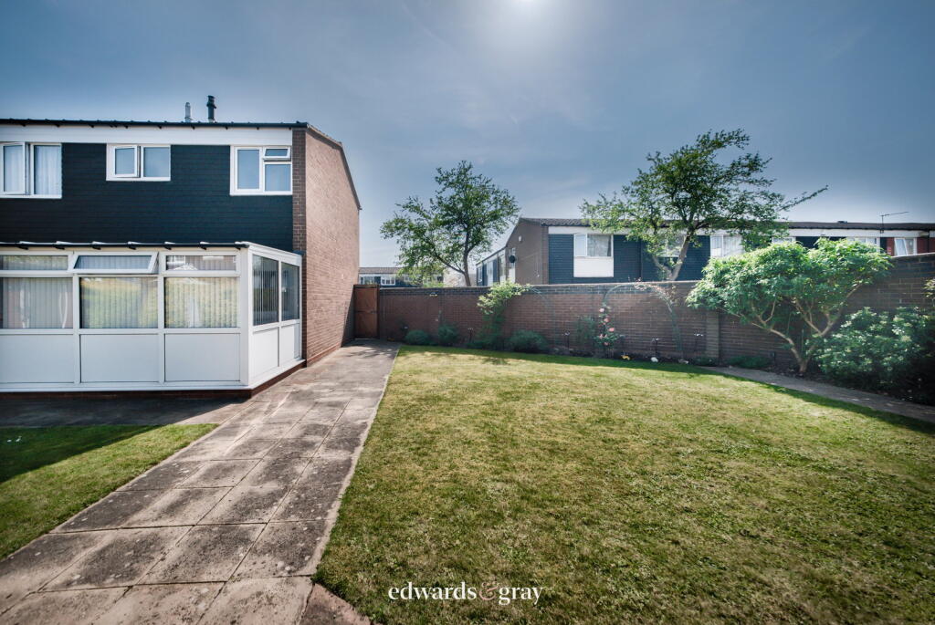 Additional image 19 of Maytree Close, Fordbridge, B37 5EA