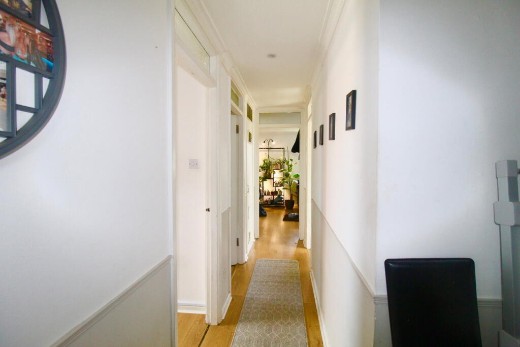 Additional image 10 of Holly Park Drive, Birmingham, B24 9LQ