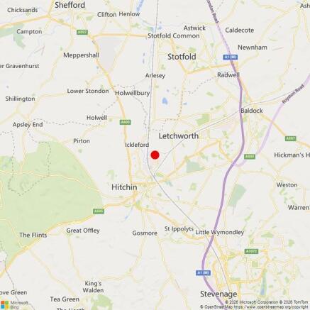 Property Map