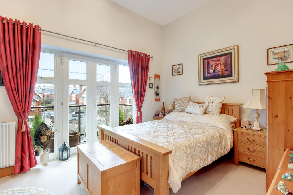 Property photo 8