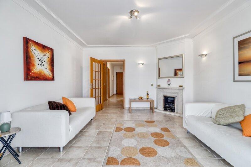 Main image of property: Conceição, Tavira, Algarve, Portugal