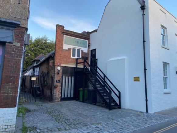 20261006_064023235_iOS.jpg