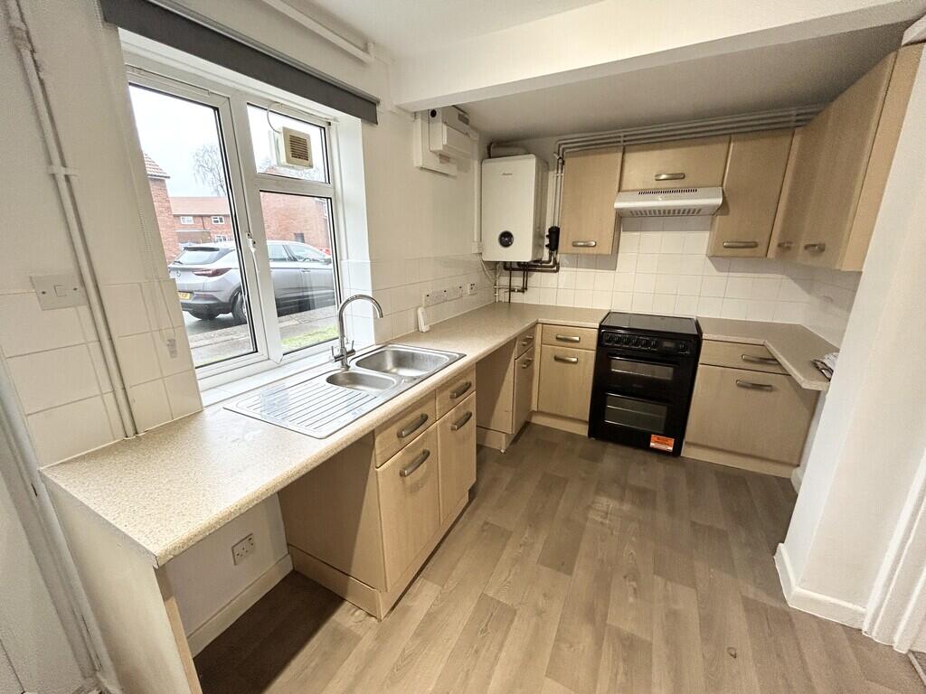 House in Telford - View 5