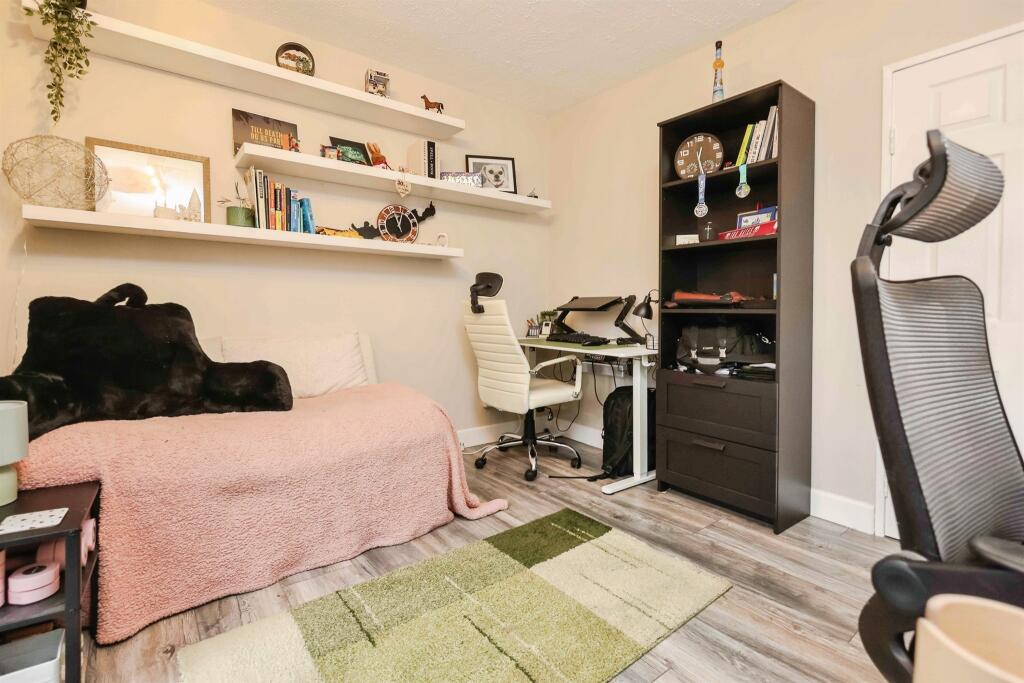 Additional image 7 of Rennie Grove, Quinton, Birmingham