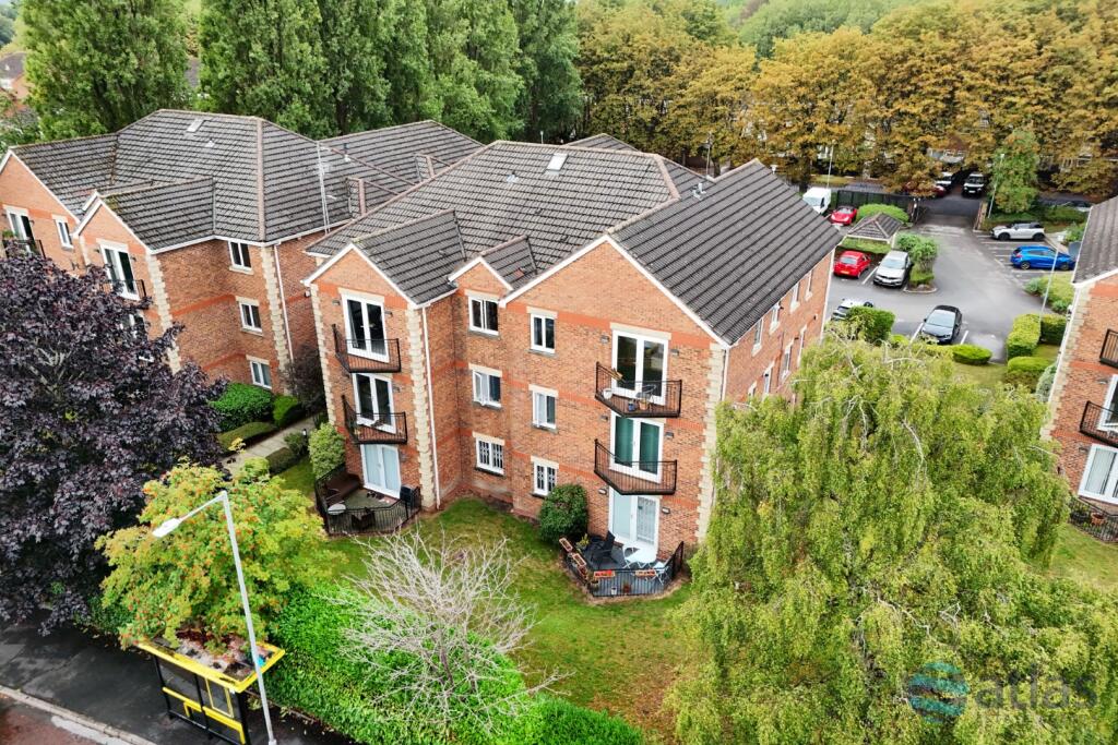 Main image of property: 50 Aigburth Vale, Aigburth, L17