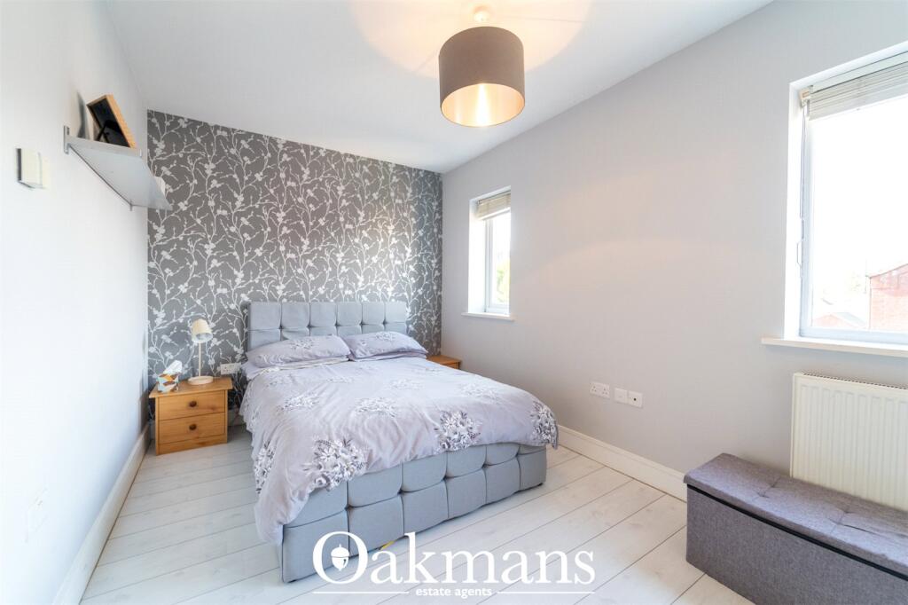 Additional image 13 of Cofton Park Drive, Rednal, Birmingham, West Midlands, B45