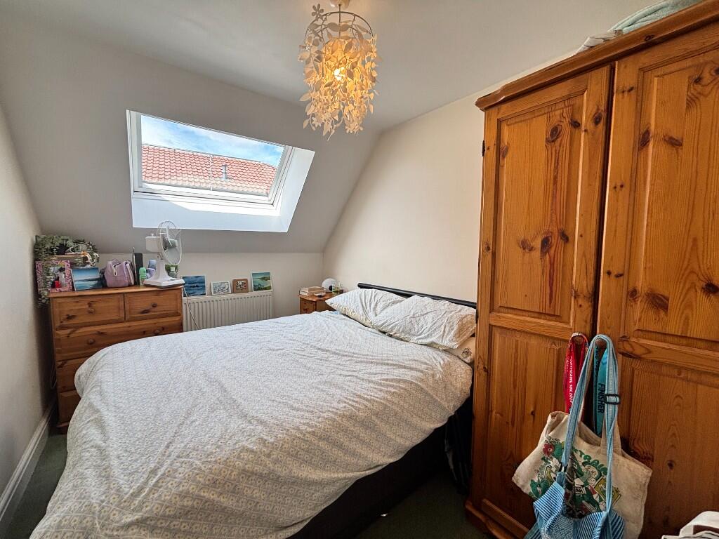 Apartment in Bristol - View 3