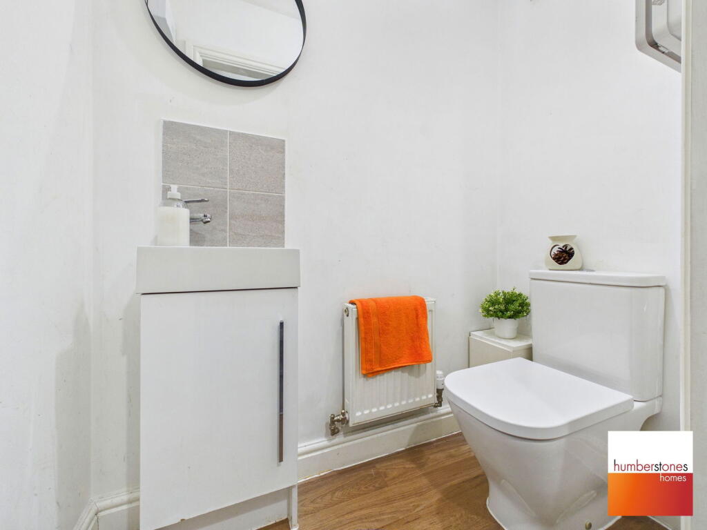 Additional image 6 of Gower Croft, Oldbury