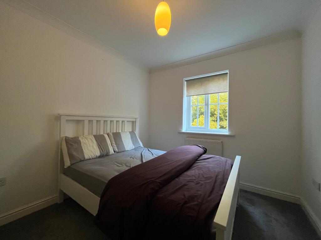 Additional image 18 of Three Acres Lane, Shirley, Solihull, West Midlands, B90