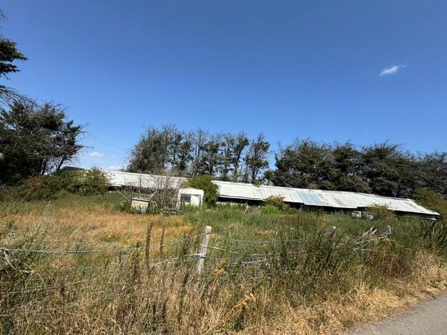 Main image of property: Waterbelly Lane, Sutterton, Boston