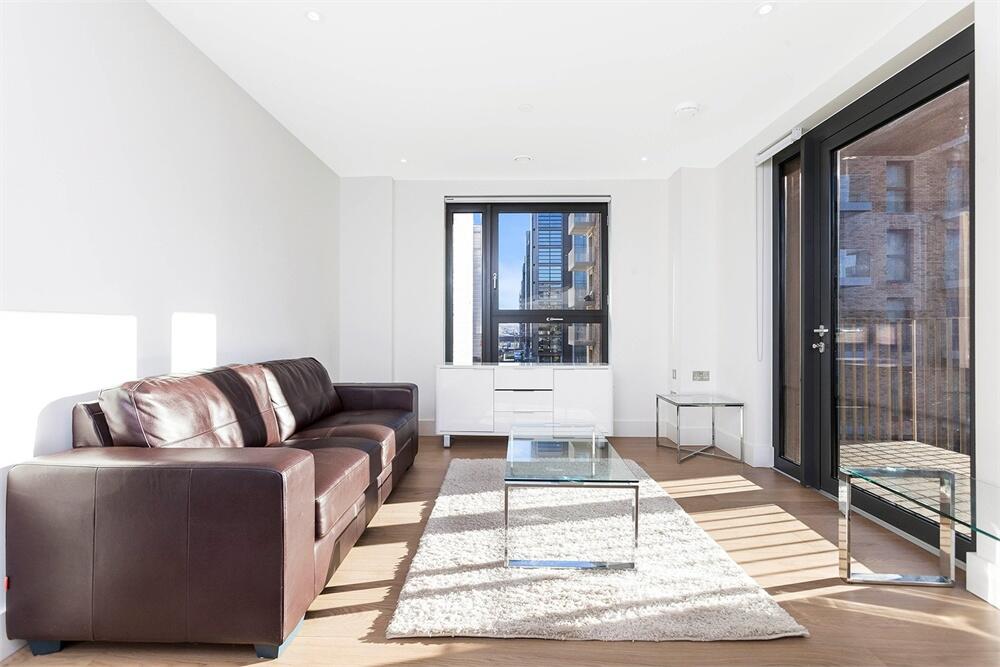 Main image of property: Cambium House, Palace Arts Way, Wembley, HA9