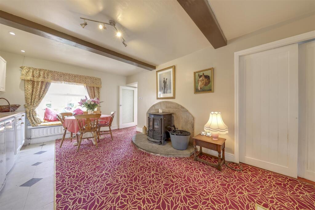 Additional image 17 of Lumb Slack Farm Estate, Burnley Road East, Lumb, Rossendale: Semi-Detached Farmhouse, Barns, Stables, Arena & ~16 Acres