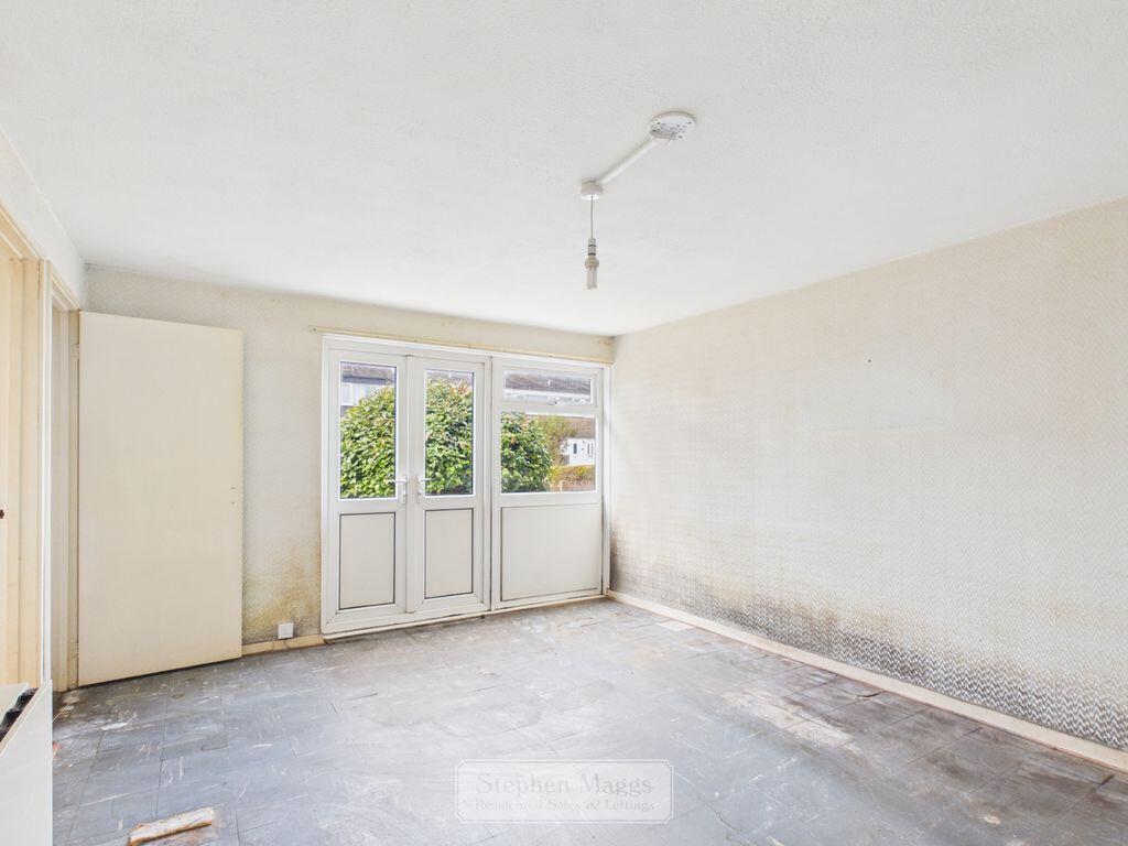 Apartment in Bristol, Stockwood - View 2