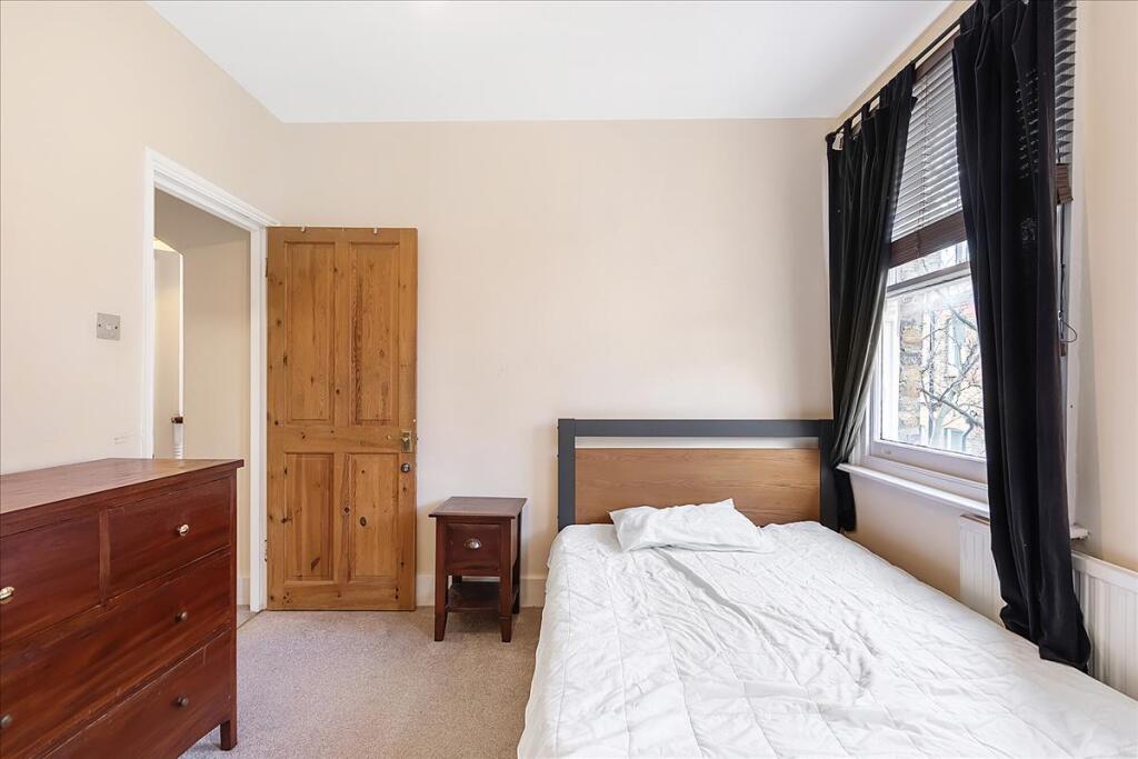 Property photo 7