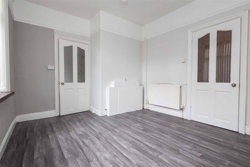 Additional image 7 of Portland Road, Birmingham, West Midlands, B16