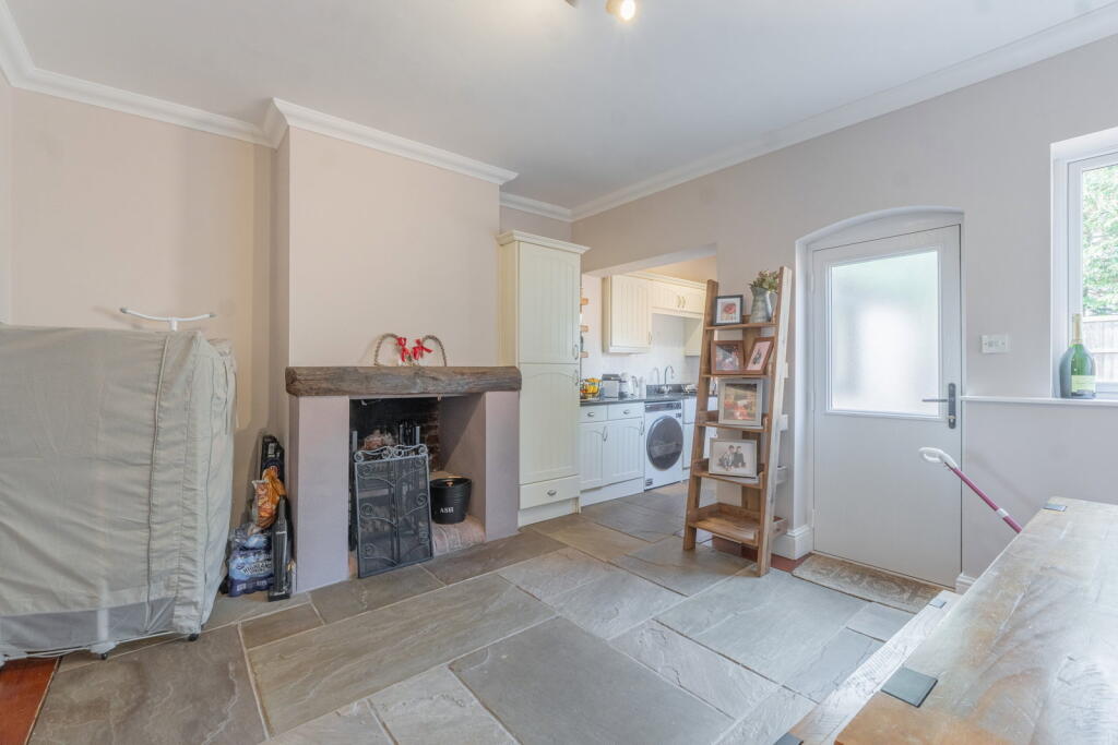 Additional image 8 of Stratford Road, Hockley Heath, Solihull, B94 6NY