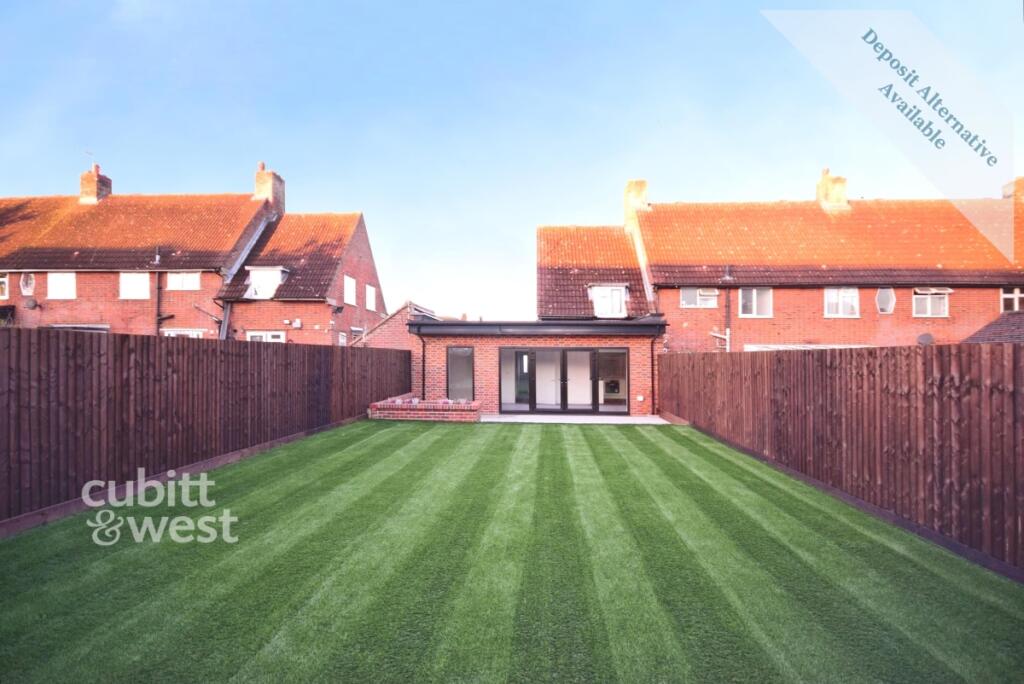 House in Reigate and Banstead, Surrey - View 5