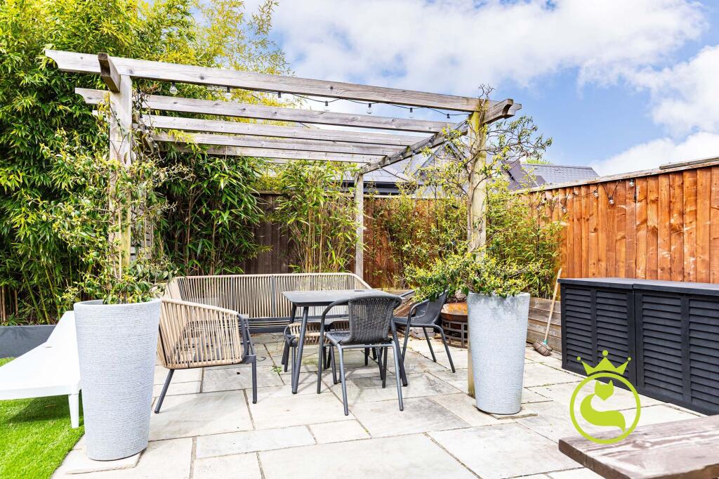 Additional image 19 of Maureen Close, Poole, BH12