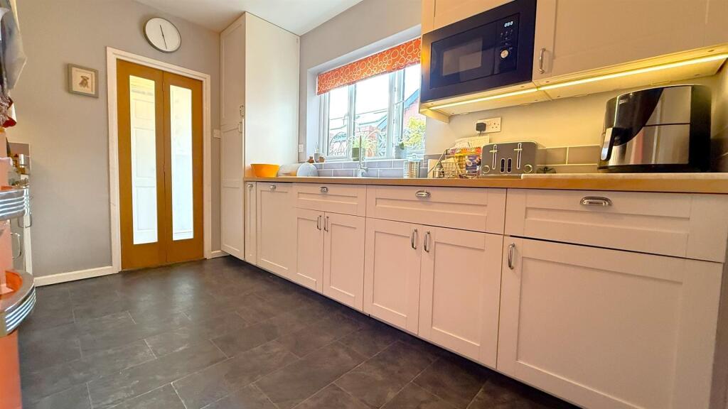 Additional image 15 of Franklin Road, Birmingham