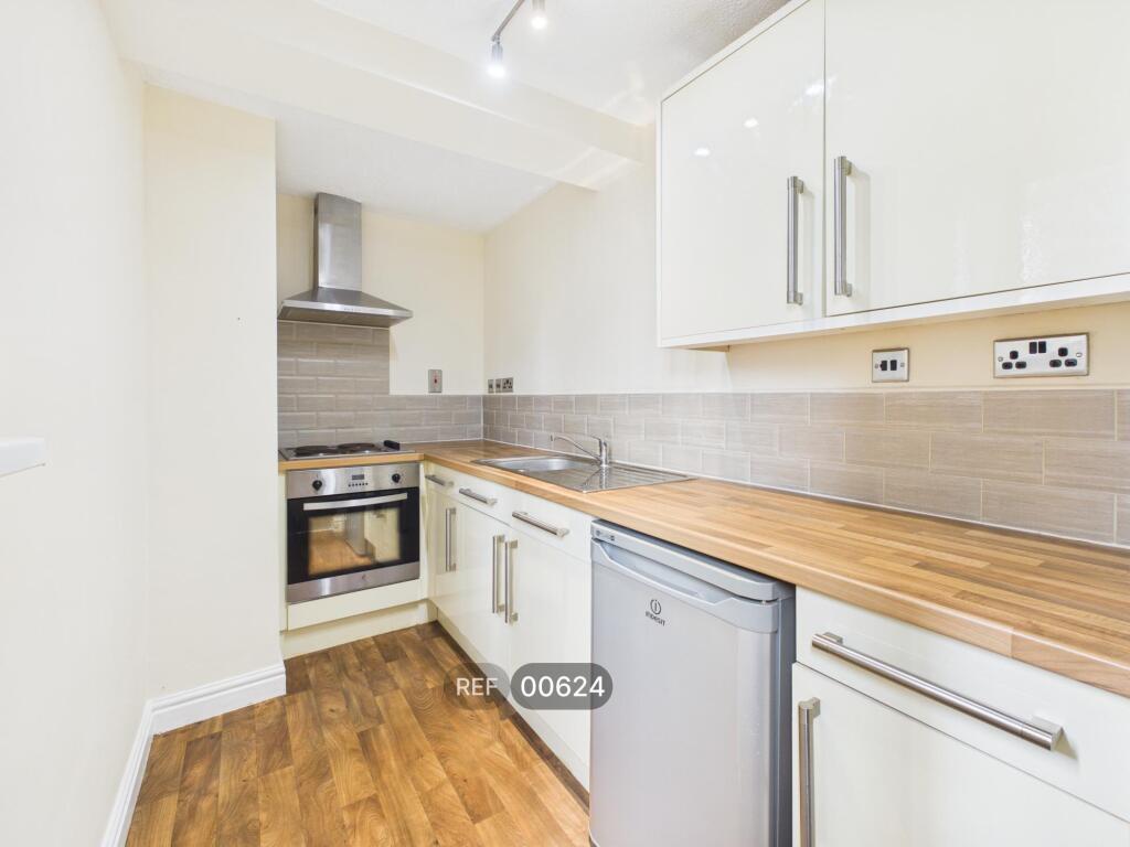 Main image of property: Anchor Court, Anlaby Road, HU3 2PB