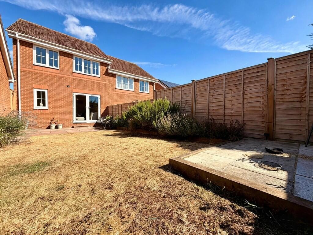 Property photo 10